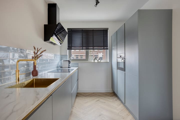 Foto 4 van Aarlesche Erven 18