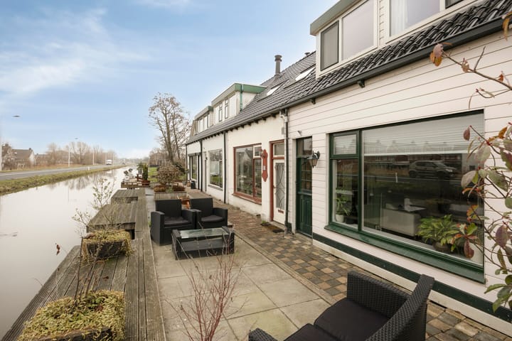 Foto 40 van Leeweg 28