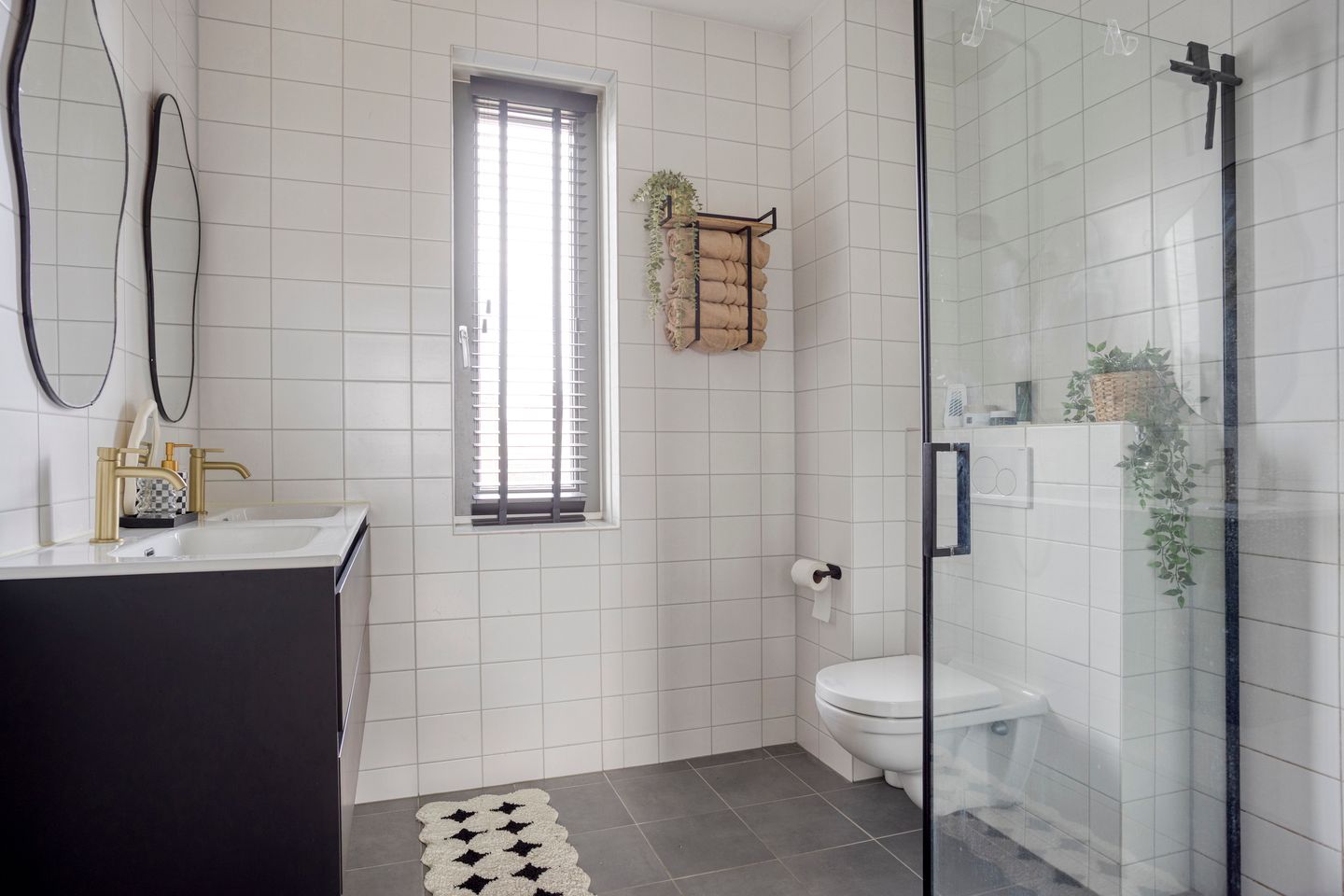 Foto 5 van Aarlesche Erven 18