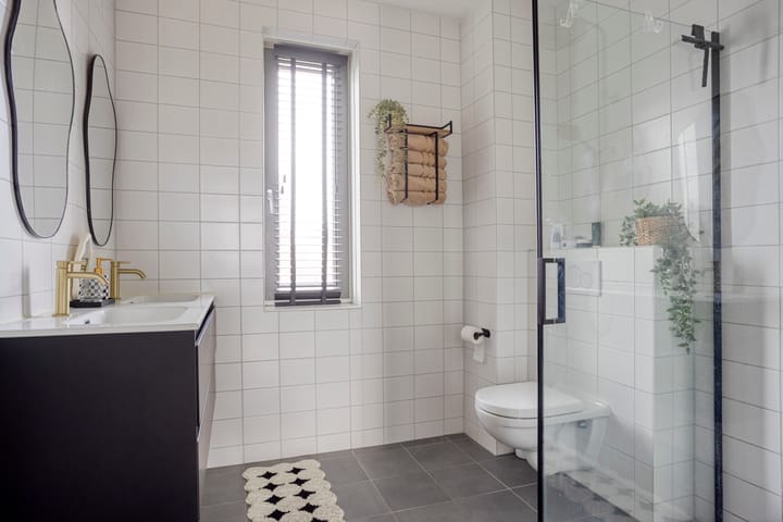 Foto 5 van Aarlesche Erven 18