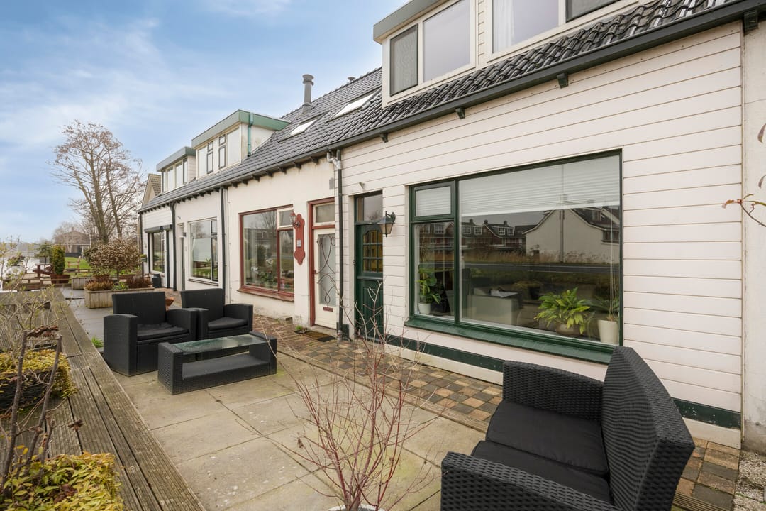 Photo 41 of Leeweg 28