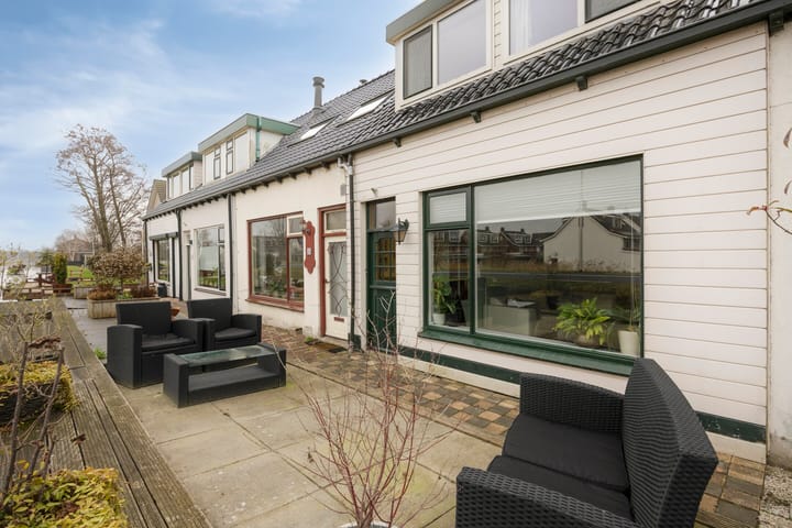 Foto 41 van Leeweg 28