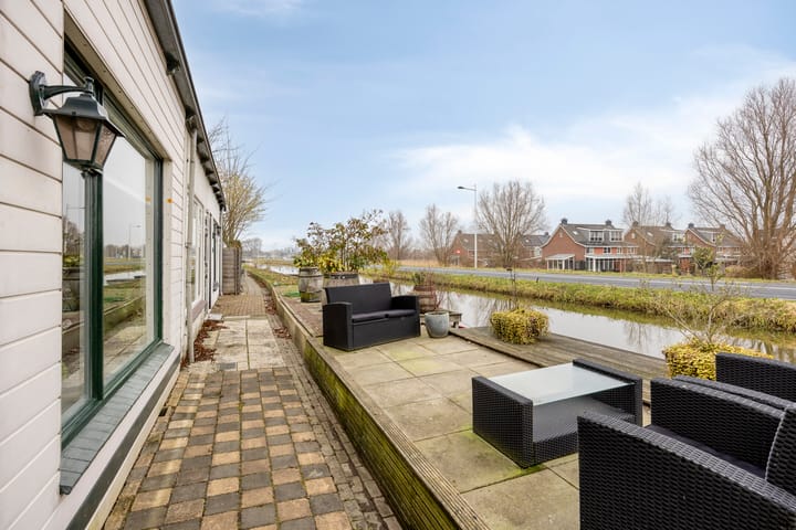 Foto 42 van Leeweg 28