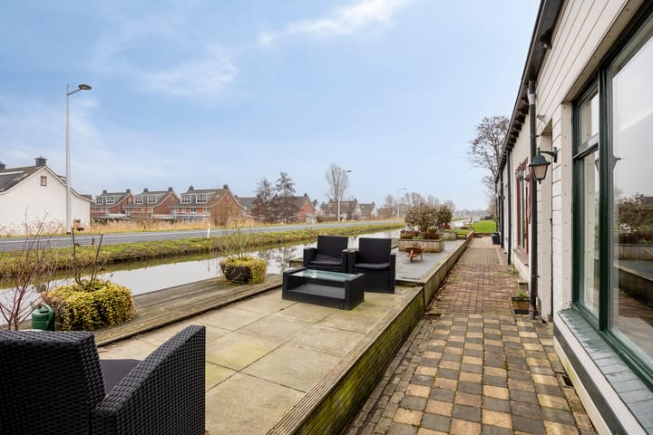 Foto 43 van Leeweg 28