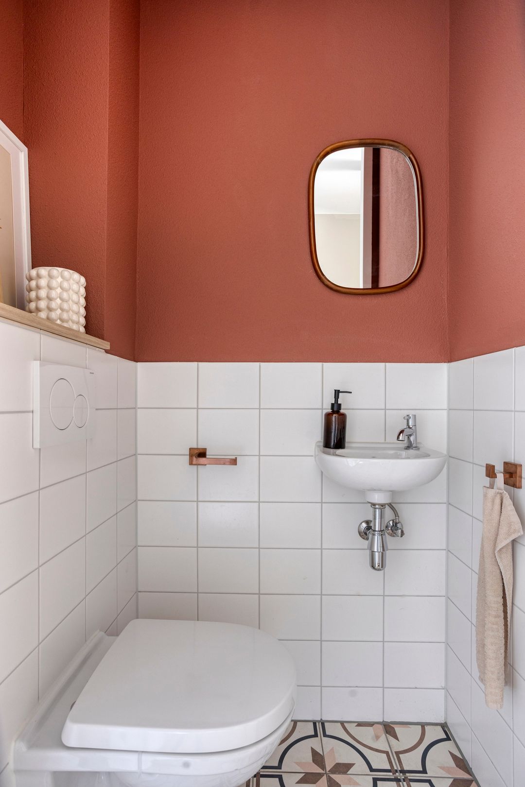 Foto 8 van Aarlesche Erven 18