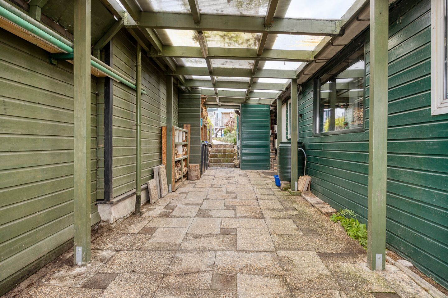 Photo 44 of Leeweg 28