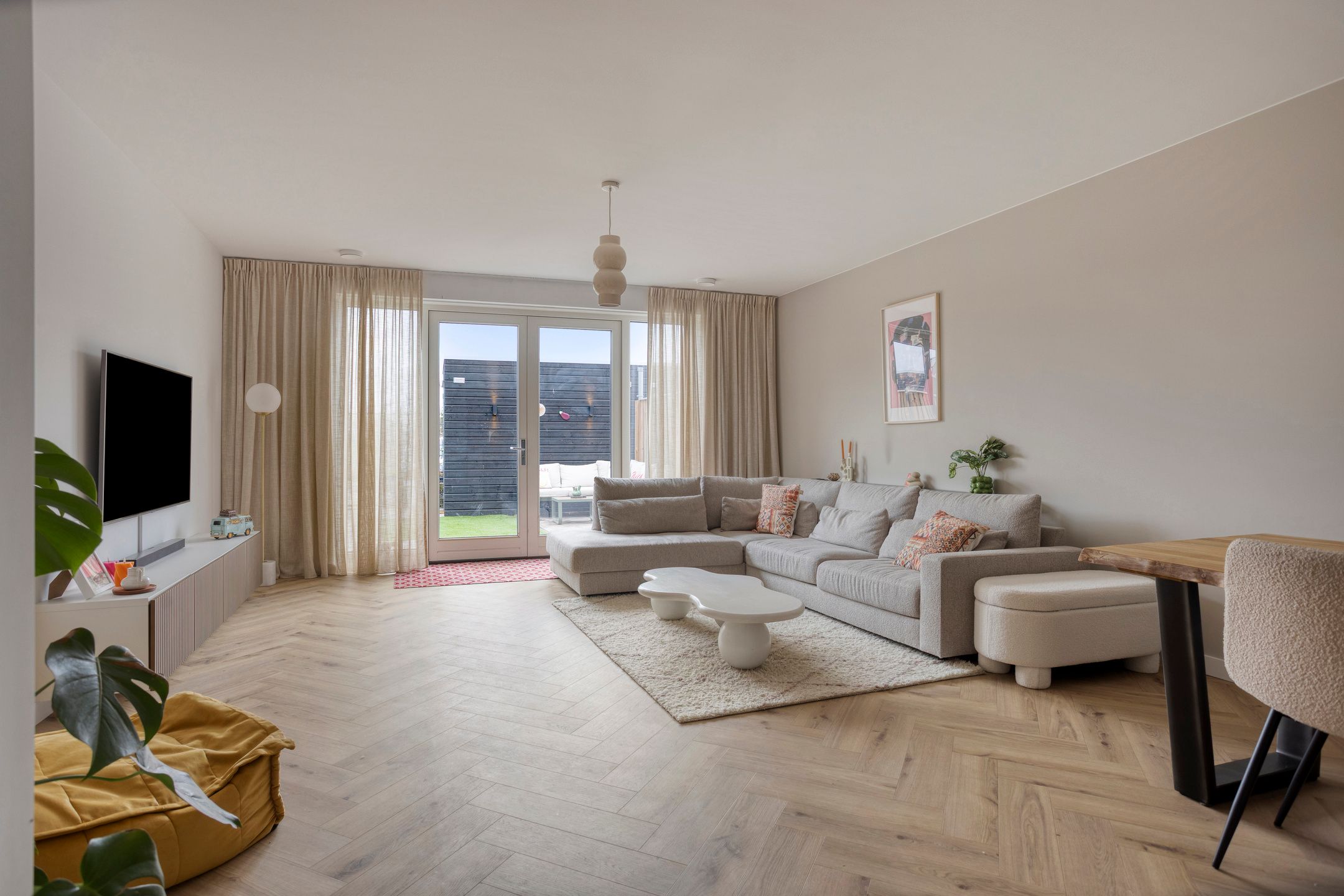 Foto 9 van Aarlesche Erven 18