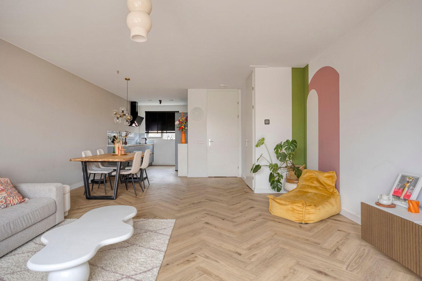 Foto 10 van Aarlesche Erven 18