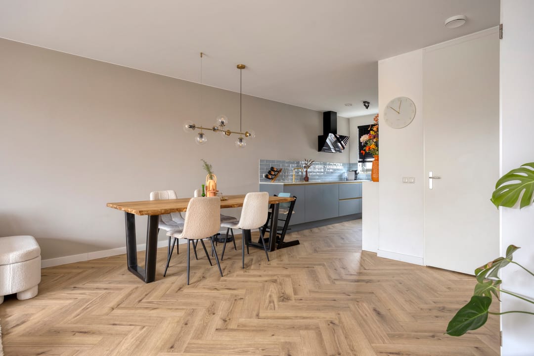 Foto 11 van Aarlesche Erven 18