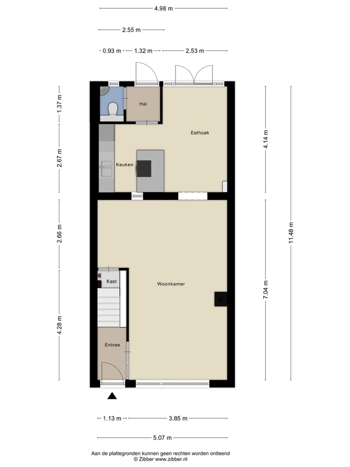 Foto 46 van Leeweg 28