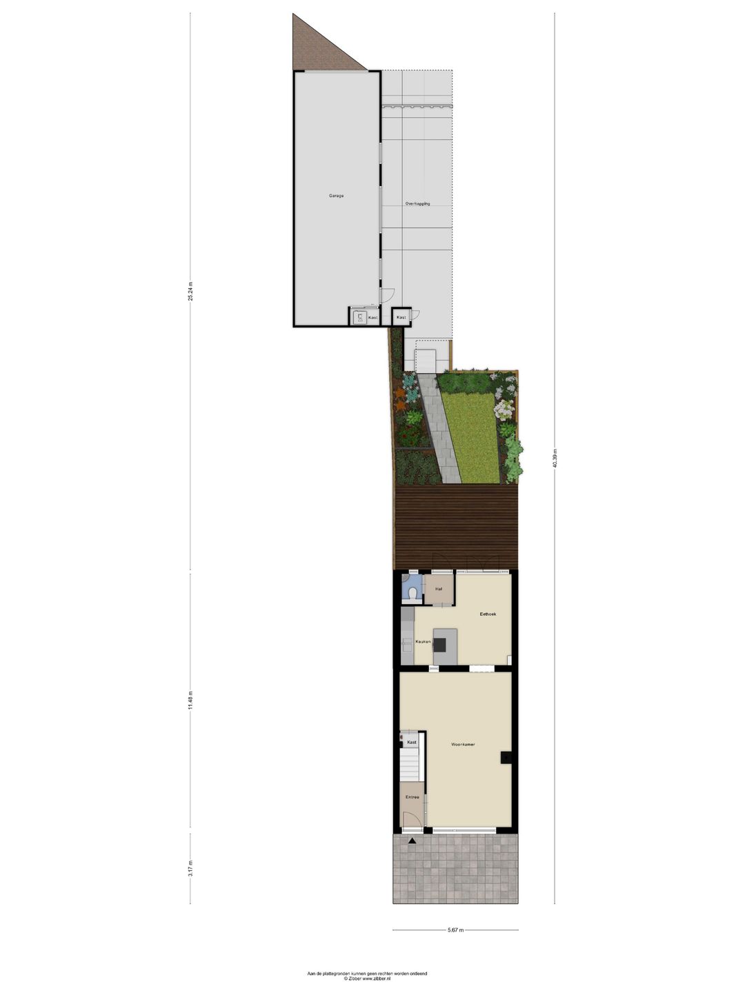 Photo 47 of Leeweg 28