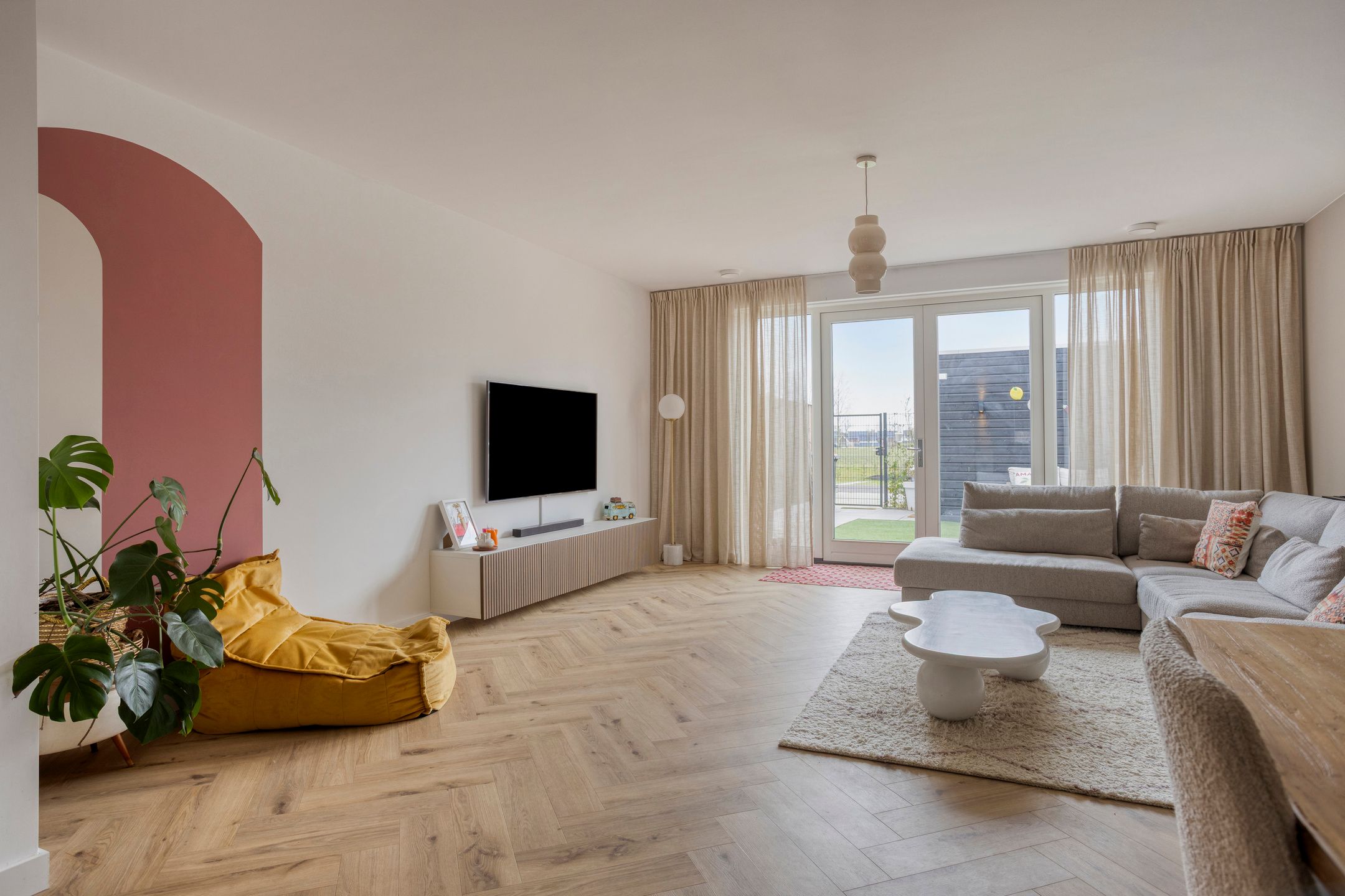 Foto 12 van Aarlesche Erven 18