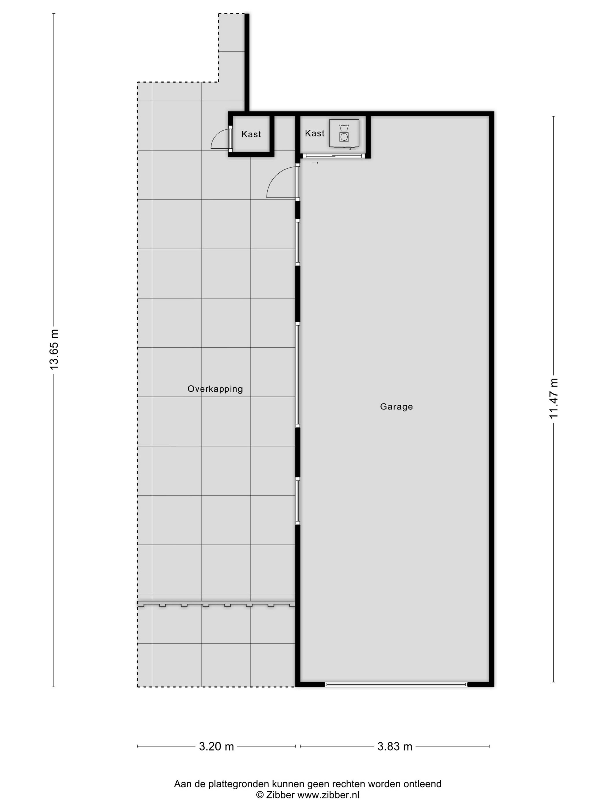 Photo 48 of Leeweg 28