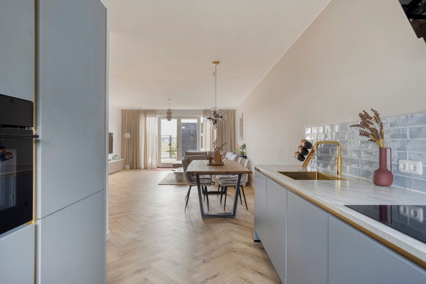 Foto 14 van Aarlesche Erven 18