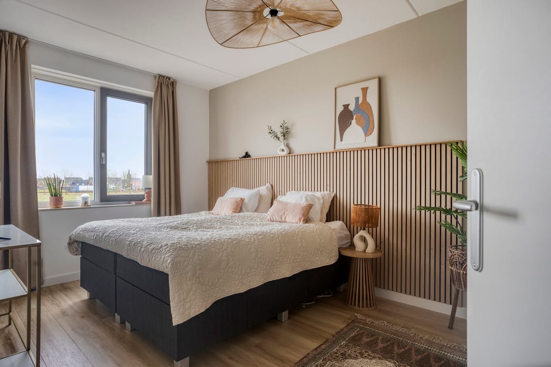 Foto 16 van Aarlesche Erven 18