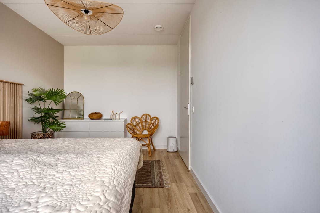 Foto 17 van Aarlesche Erven 18