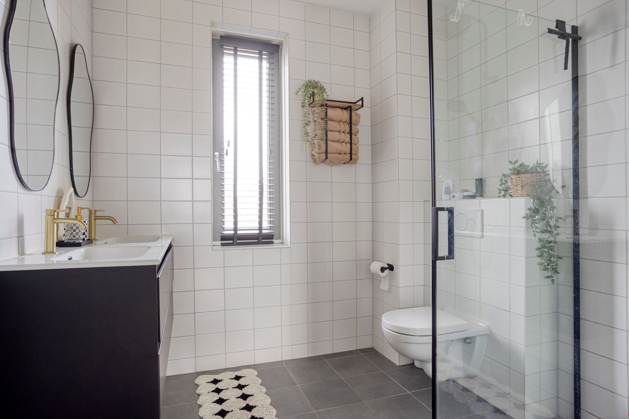 Foto 18 van Aarlesche Erven 18