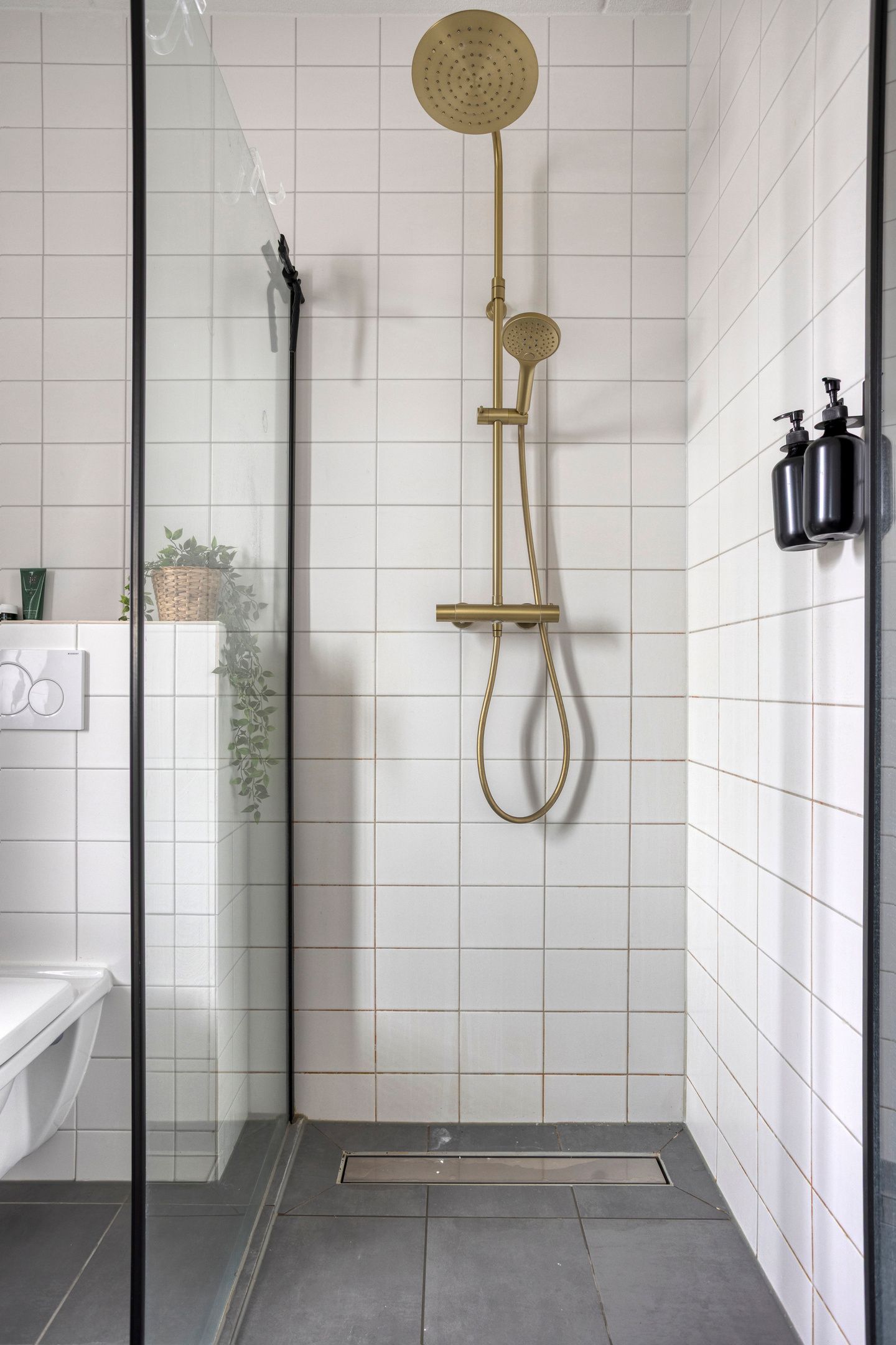 Foto 19 van Aarlesche Erven 18