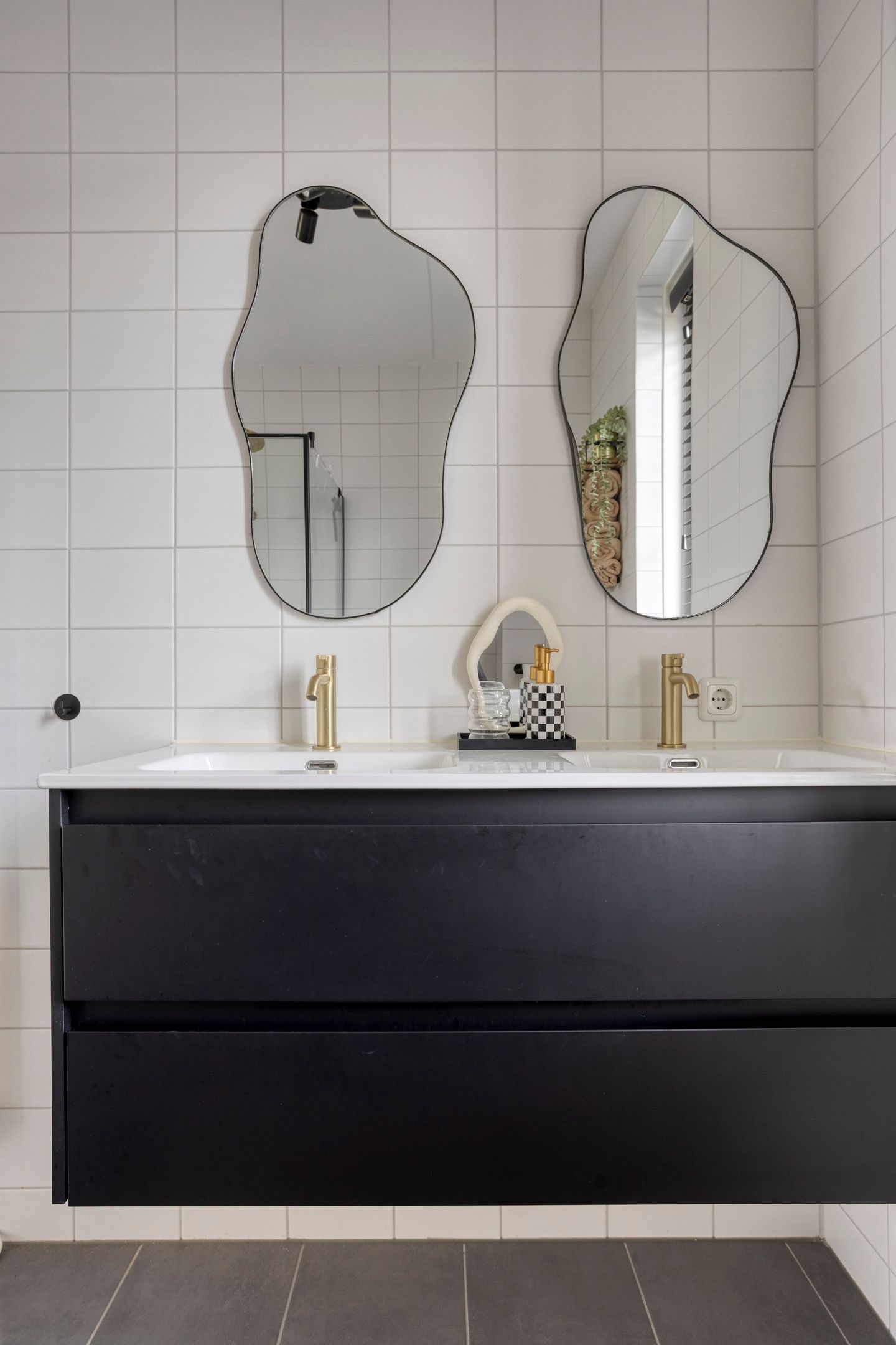 Foto 20 van Aarlesche Erven 18