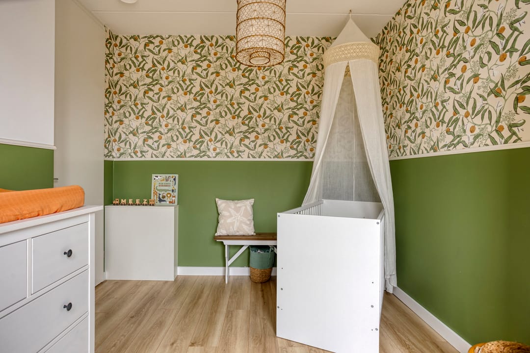 Foto 22 van Aarlesche Erven 18