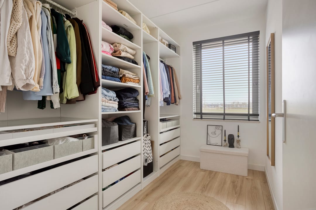 Foto 23 van Aarlesche Erven 18