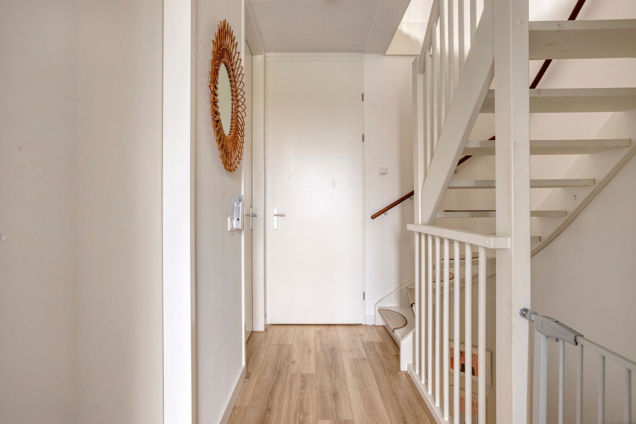 Foto 24 van Aarlesche Erven 18