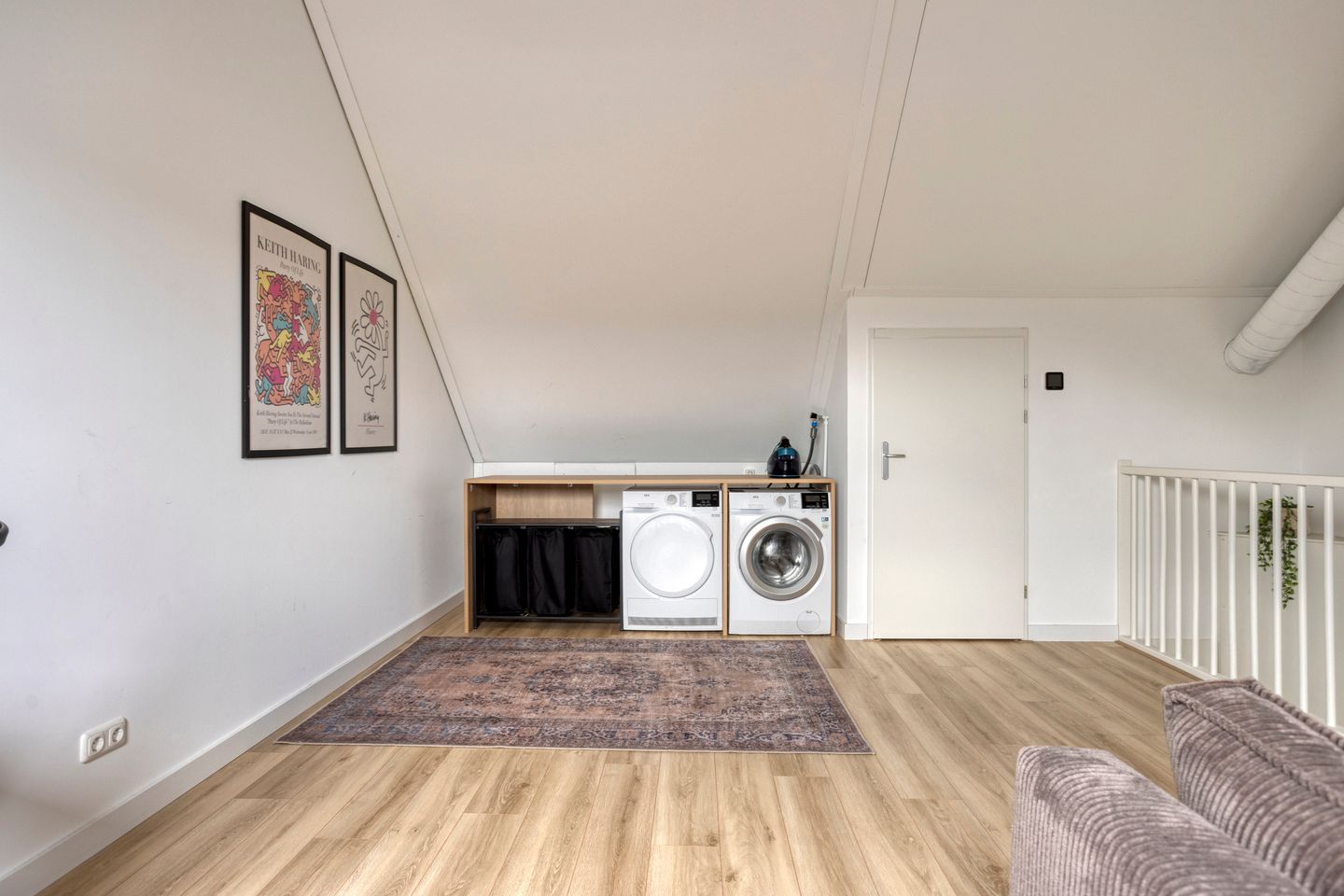 Foto 25 van Aarlesche Erven 18