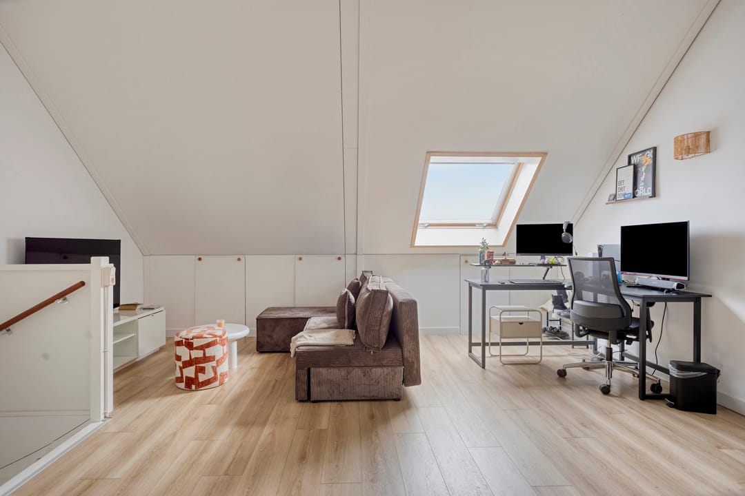 Foto 26 van Aarlesche Erven 18