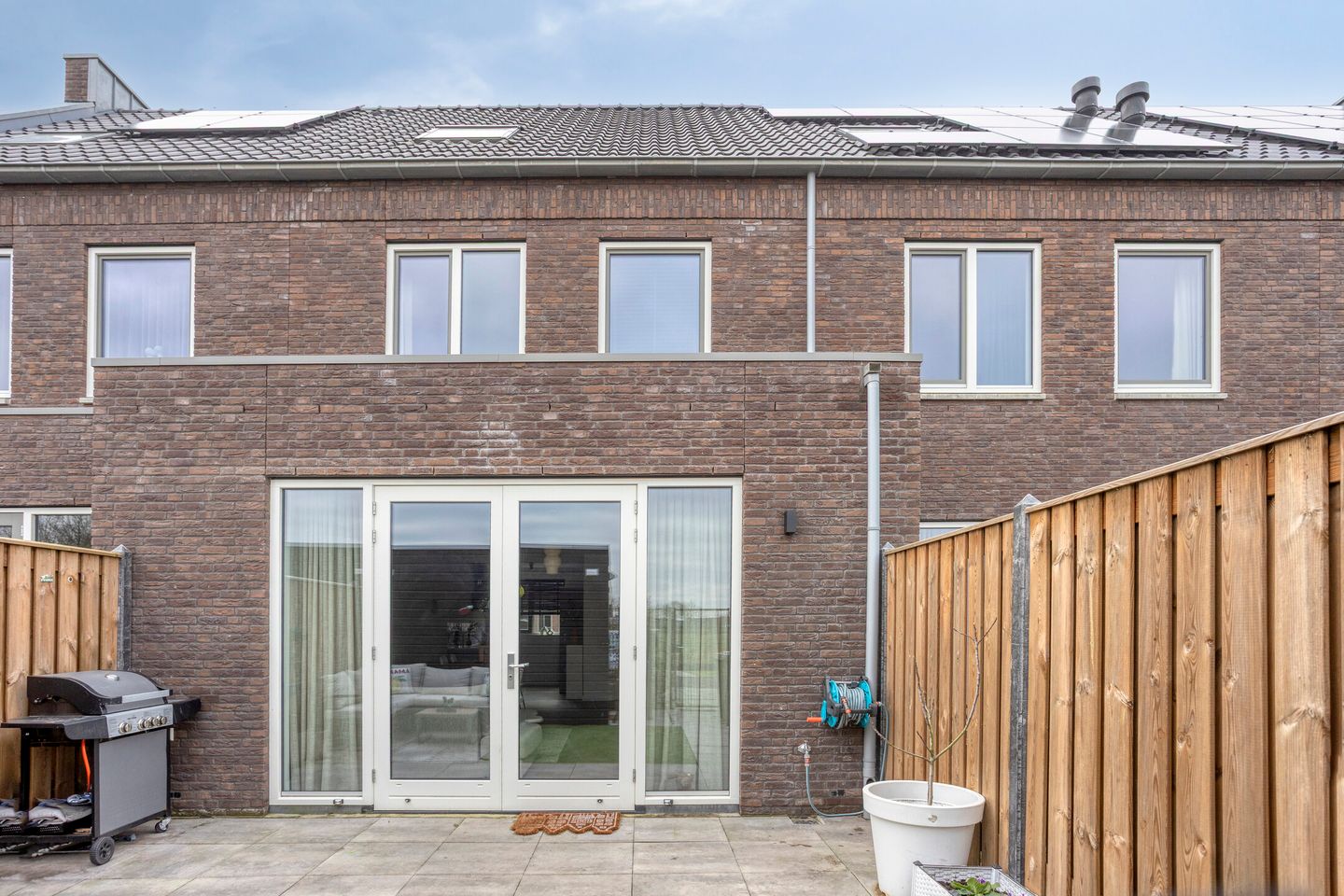 Foto 29 van Aarlesche Erven 18