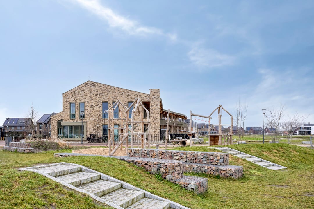 Foto 32 van Aarlesche Erven 18