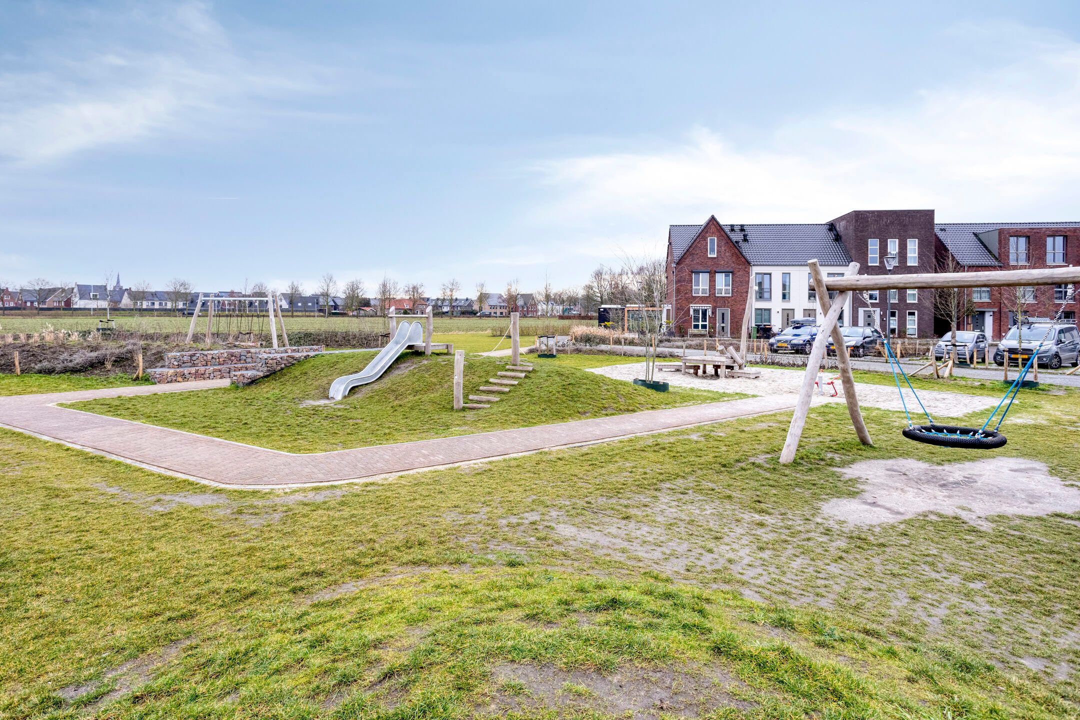 Foto 33 van Aarlesche Erven 18