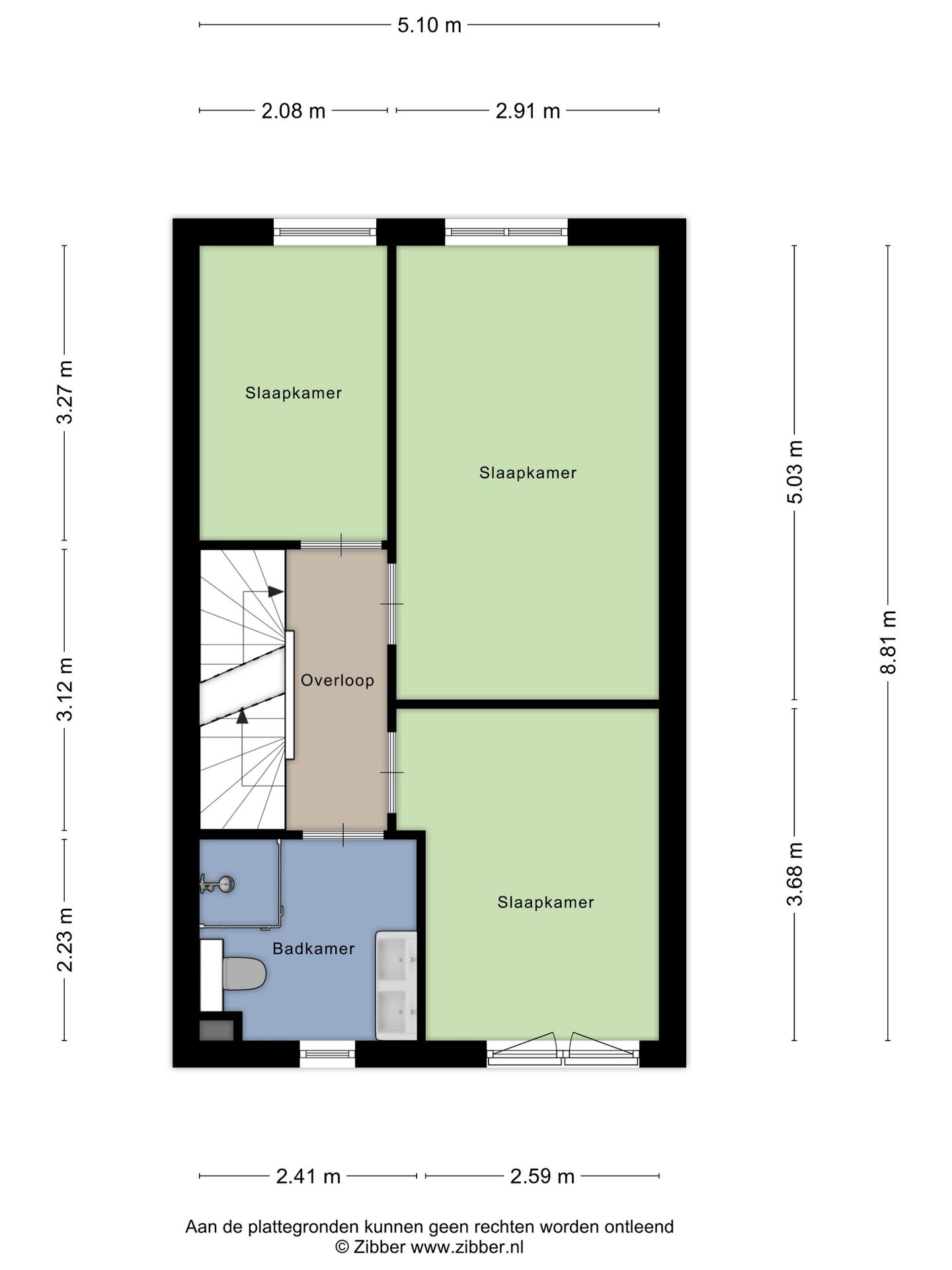 Foto 35 van Aarlesche Erven 18