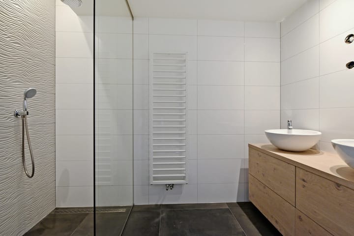 Photo 4 of Sint Olofsstraat 21-J