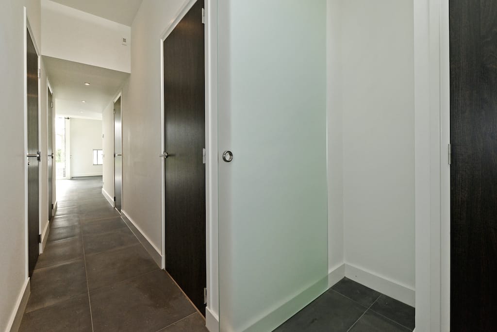 Foto 8 van Sint Olofsstraat 21-J