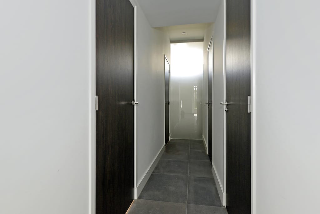 Foto 9 van Sint Olofsstraat 21-J