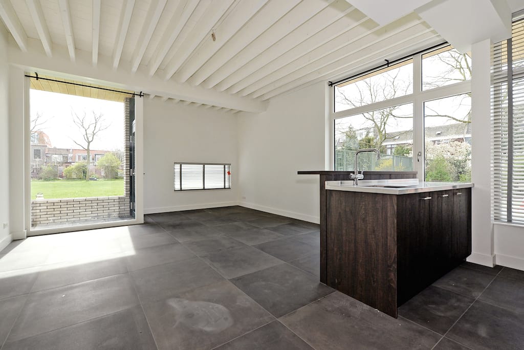 Foto 13 van Sint Olofsstraat 21-J