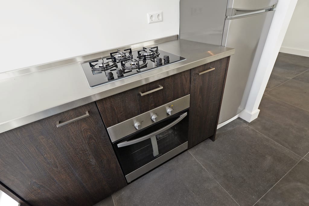 Foto 15 van Sint Olofsstraat 21-J