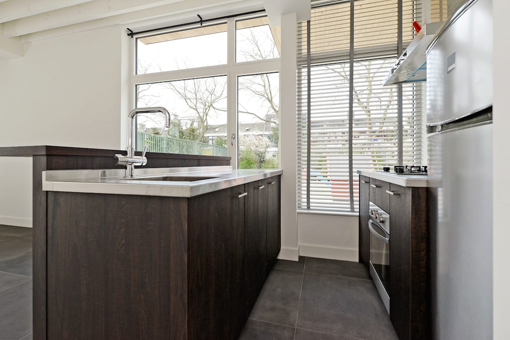 Foto 16 van Sint Olofsstraat 21-J