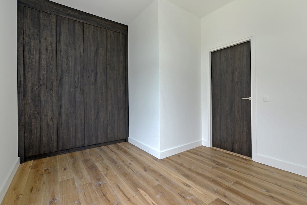 Foto 17 van Sint Olofsstraat 21-J