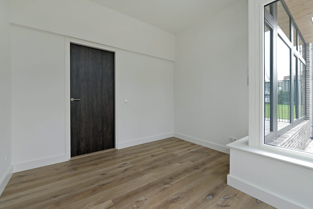 Foto 20 van Sint Olofsstraat 21-J