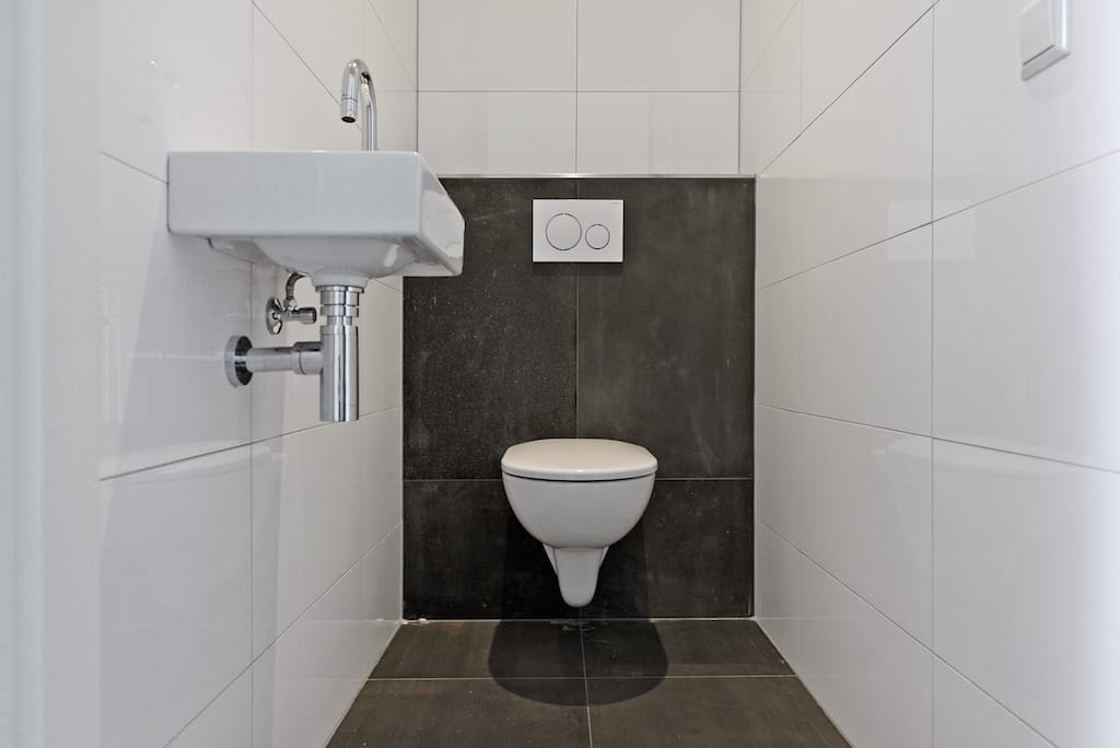 Foto 22 van Sint Olofsstraat 21-J