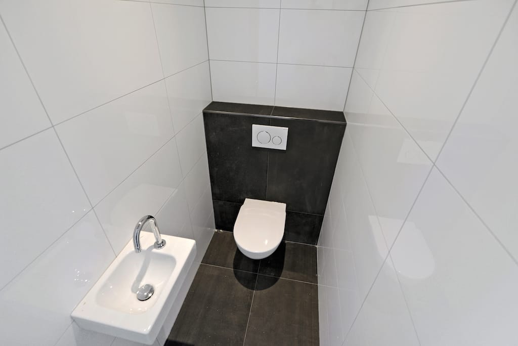 Foto 23 van Sint Olofsstraat 21-J