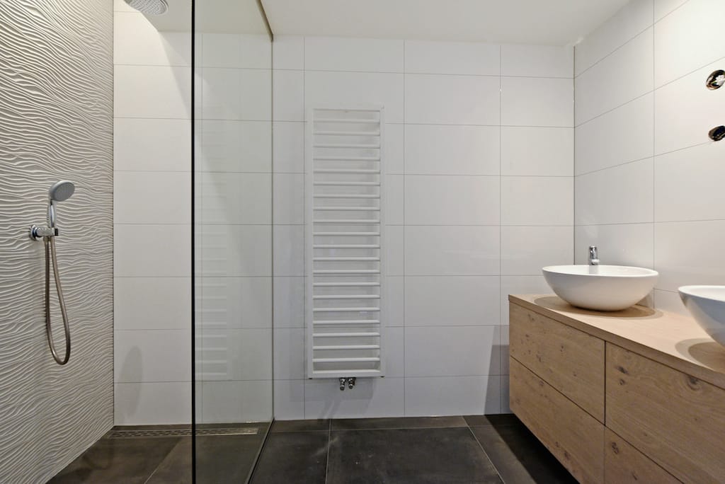 Foto 24 van Sint Olofsstraat 21-J