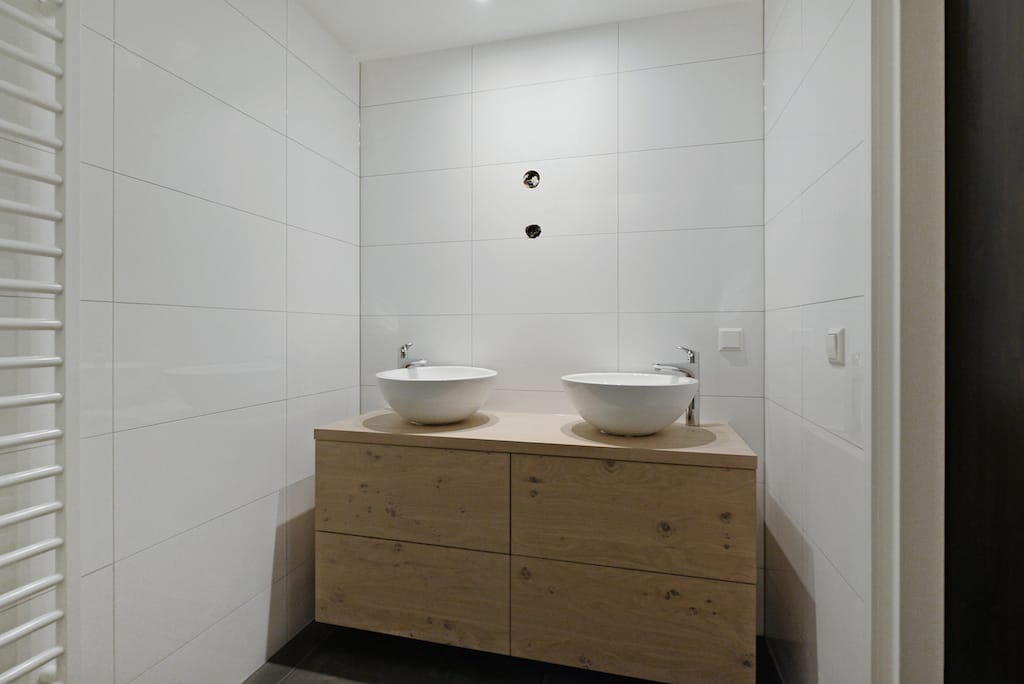 Foto 25 van Sint Olofsstraat 21-J