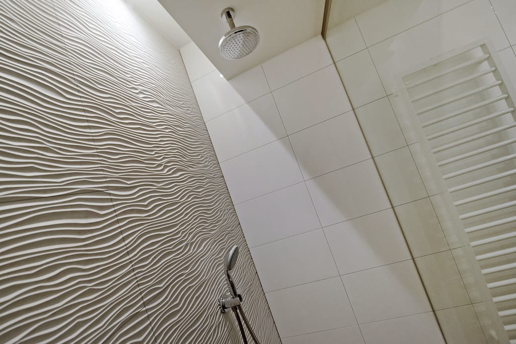 Foto 26 van Sint Olofsstraat 21-J