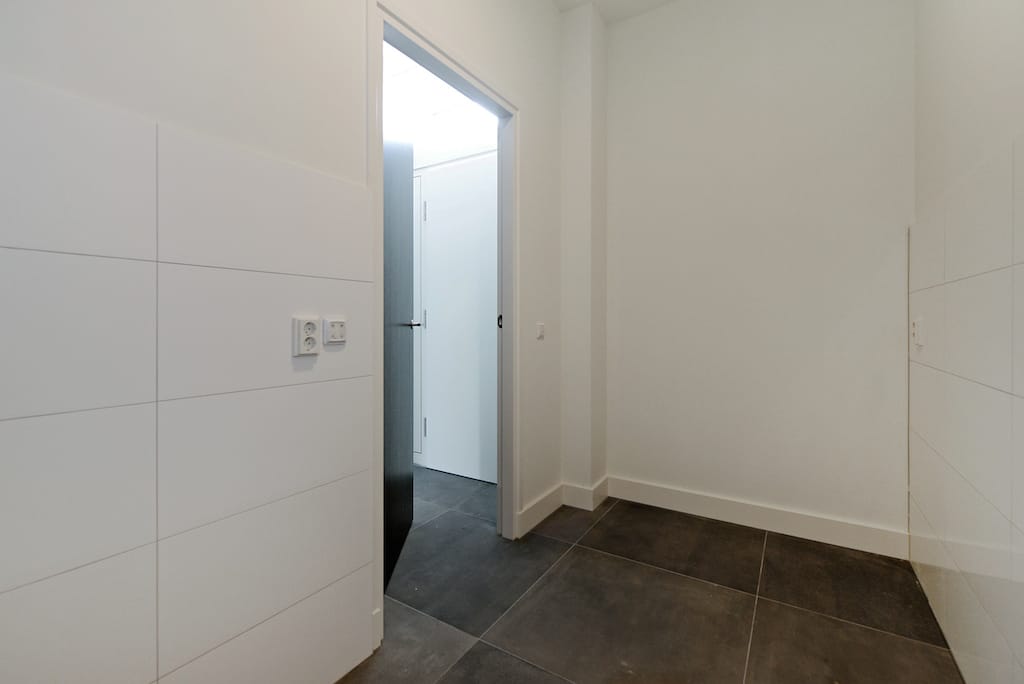 Foto 27 van Sint Olofsstraat 21-J