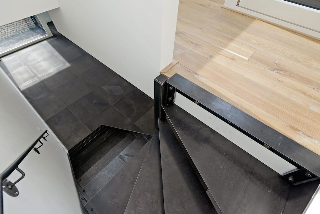 Foto 28 van Sint Olofsstraat 21-J