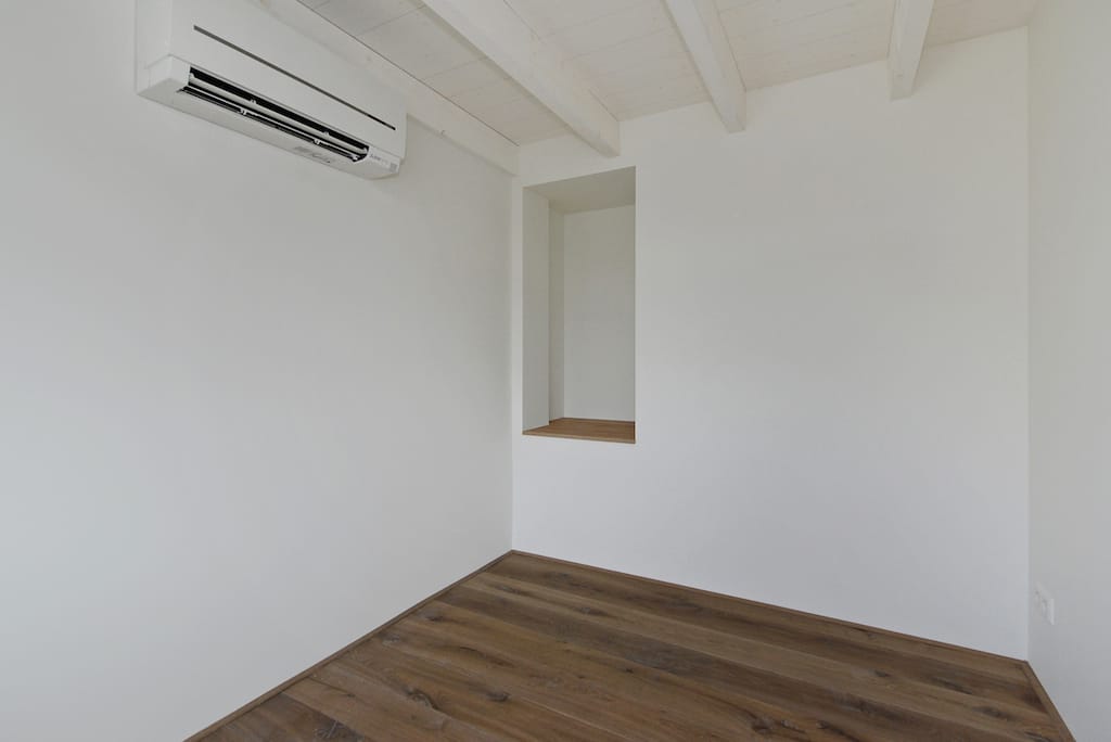 Foto 30 van Sint Olofsstraat 21-J