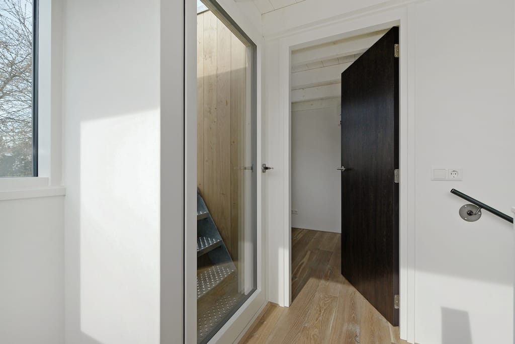 Foto 31 van Sint Olofsstraat 21-J