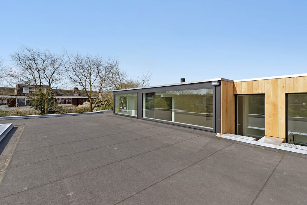 Foto 34 van Sint Olofsstraat 21-J